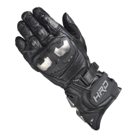 RĘKAWICE MOTOCYKLOWE HELD TITAN XR2 BLACK