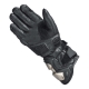 RĘKAWICE MOTOCYKLOWE HELD TITAN XR2 BLACK