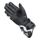 RĘKAWICE MOTOCYKLOWE HELD TITAN XR2 BLACK WHITE