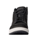 BUTY MOTOCYKLOWE RST URBAN-K BLACK GREY