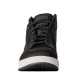 BUTY RST URBAN-K BLACK/GREY