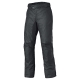 SPODNIE MOTOCYKLOWE TEKSTYLNE HELD ZORRO BLACK SLIM