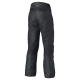 SPODNIE MOTOCYKLOWE TEKSTYLNE HELD ZORRO BLACK SLIM