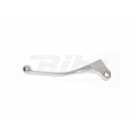 V PARTS (VICMA) DŹWIGNIA SPRZĘGŁA HONDA CBR 600F '87-'98, CBR 900RR '92-'01 (5-211,DSH04SN) (71741)