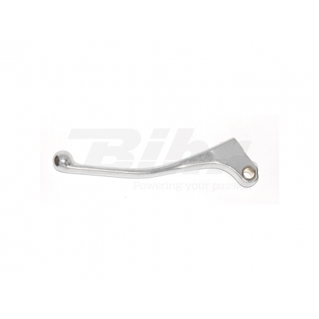 V PARTS (VICMA) DŹWIGNIA SPRZĘGŁA HONDA CBR 600F '87-'98, CBR 900RR '92-'01 (5-211,DSH04SN) (71741)