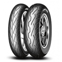 DUNLOP OPONA 200/60R16 D251 79V TL TYŁ DOT 27/2024