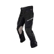 SPODNIE TEKSTYLNE LEATT ADV MULTITOUR 7.5 STEALTH SHORT