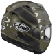 KASK ARAI RX-7V EVO MVK OAKLEY