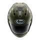 KASK ARAI RX-7V EVO MVK OAKLEY