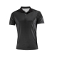 KOSZULKA POLO LEATT TEAM GRAPHENE XL