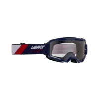 GOGLE LEATT VIZION 2.5 90 VLT ROYAL CLEAR