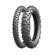 MICHELIN OPONA 90/90-21 ENDURO HARD FIM 54R TT PRZÓD DOT 37-38/2022