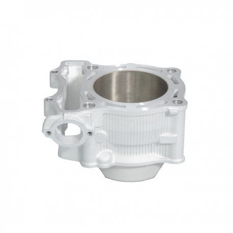 PROMX 2024/05 CYLINDER YAMAHA YZF 250 '01-'13 , WRF 250 '01-'14 , GAS GAS ECF 250 '10-'13 (STD 77MM) NICASIL