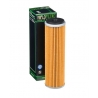 HIFLO FILTR OLEJU AJP PR5 250 , FANTIC CABALLERO 250 / 500 '19-'20, CSC RX3 / RC3 / RZ3 250, FB MONDIAL HPS / PAGANI 300 '20