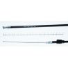 M.C. LINKA GAZU HUSQVARNA 250/450 TE/TC (03-04)
