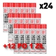 OMOTO ZESTAW 24 SZTUKI SPRAY DO MYCIA ŁAŃCUCHA 750ML O! CHAIN CLEANER + 12 SZTUK PO 1 ZŁ SPRAY DO MYCIA ŁAŃCUCHA 750ML - KARTON 