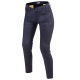 SPODNIE JEANS REBELHORN CLASSIC II LADY DARK BLUE W34L30