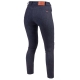 SPODNIE JEANS REBELHORN CLASSIC II LADY DARK BLUE W34L30