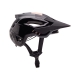 KASK ROWEROWY FOX SPEEDFRAME PRO KLIF DARK SHADOW S