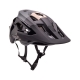 KASK ROWEROWY FOX SPEEDFRAME PRO KLIF DARK SHADOW S