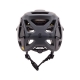 KASK ROWEROWY FOX SPEEDFRAME PRO KLIF DARK SHADOW S