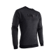 SWETER LEATT PREMIUM BLACK