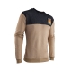 SWETER LEATT PREMIUM DESERT