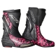 BUTY RST TRACTECH EVO III DAZZLE PINK PINK 46 (2101)