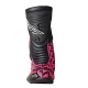 BUTY RST TRACTECH EVO III DAZZLE PINK PINK 46 (2101)