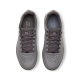 BUTY FOX UNION FLAT GREY 42.5