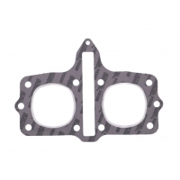 ATHENA USZCZELKA POD GŁOWICĘ ( GŁOWICY ) SUZUKI GSX 400 E/S/L '80-87, GS450L/S/T '81-'88