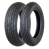HEIDENAU OPONA 180/65B16 K34 ARROW REINF 81H M/C TL TYŁ DOT 26/2024