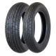 HEIDENAU OPONA 130/90B16 K65 M/C 74H TL DOT 23/2024