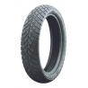 HEIDENAU OPONA 120/70-14 K66 SNOWTEX M+S 55S TL M/C PRZÓD/TYŁ DOT 47/2024
