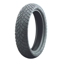 HEIDENAU OPONA 110/70-16 K66 SNOWTEX M+S 52S TL M/C PRZÓD/TYŁ DOT 02-50/2024 (OPONA ZIMOWA)