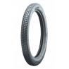 HEIDENAU OPONA 2.50-16 (20X2.50) K30 31B TT PRZÓD/TYŁ DOT 48/2024