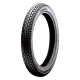 HEIDENAU OPONA 3.00-21 K34 57H TT (OLDTIMER-CLASSIC) M/C REINF PRZÓD/TYŁ DOT 20/2023