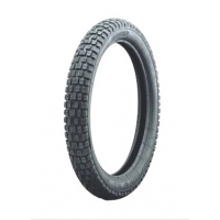 HEIDENAU OPONA 2.75-16 (20X2.75) K46 36B TT PRZÓD/TYŁ DOT 44/2024