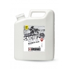 IPONE SNOW RACING 2T OLEJ DO SKUTERÓW ŚNIEŻNYCH 4L (ZAPACH TRUSKAWKOWY) (-45ST.C) (AKC) (6)