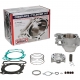 CYLINDER WORKS CYLINDER KOMPLETNY YAMAHA YZF 250 '19-'23 WRF 250 '20-'23 STANDARD 77MM (13.8:1) (TŁOK 24371)