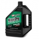 MAXIMA NOWY TOWAR OLEJ 2T DO MIESZANKI MINERALNY MARINE PRO TC-W3 INJECTOR/PREMIX 3.785 LITRY (4) (AKC) (MOŻE BYĆ STOSOWANY UKŁA