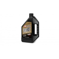 MAXIMA RACING OILS OLEJ 2T DO MIESZANKI CASTOR 927 RACING PREMIX 1.893 LITRY (6) (AKC)