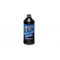 MAXIMA NOWY TOWAR OLEJ DO NASĄCZANIA FILTRÓW FFT FOAM FILTER OIL TREATMENT 947 ML (12) (AKC)