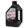 MAXIMA NOWY TOWAR OLEJ SILNIKOWY PRO PLUS+ 10W40 SYNTHETIC 1 LITR (12) (AKC)