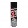 MAXIMA RACING OILS ŚRODEK NABŁYSZCZAJĄCY I ODNAWIAJĄCY SC1 CLEAR COAT 508 ML (12) (AKC)
