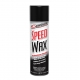 MAXIMA NOWY TOWAR SPEED WAX 525 ML (12) (AKC)