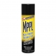 MAXIMA NOWY TOWAR SMAR PENETRUJĄCY WYPIERAJĄCY WODĘ I WILGOĆ MPPL MULTI-PURPOSE PENETRANT LUBE 428 ML (12) (AKC)