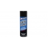 MAXIMA NOWY TOWAR ŚRODEK DO CZYSZCENIA STYKÓW ELEKTRYCZNYCH CITRUS ELECTRICAL CONTACT CLEANER 518 ML (12) (AKC)