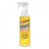 MAXIMA NOWY TOWAR ŚRODEK DO MYCIA ROWERÓW MOTOCYKLI DEGREASER 473 ML (12)