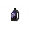 MAXIMA RACING OILS OLEJ PRZEKŁADNIOWY MTL-XL 2-CYCLE TRANSMISSION 75WT. 1 LITR (12) (AKC)